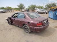 https://www.towlot.com/carimages/11312/20220617/DSCN9338_thumb.JPG
