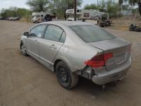 https://www.towlot.com/carimages/11312/20220617/DSCN9359_thumb.JPG