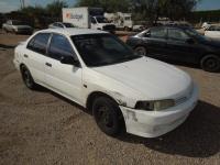 https://www.towlot.com/carimages/11312/20220818/DSCN9788_thumb.JPG