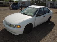 https://www.towlot.com/carimages/11312/20220818/DSCN9789_thumb.JPG