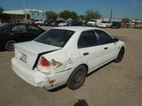 https://www.towlot.com/carimages/11312/20220818/DSCN9791_thumb.JPG