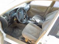 https://www.towlot.com/carimages/11312/20220818/DSCN9792_thumb.JPG