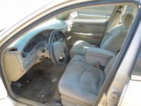https://www.towlot.com/carimages/11312/20220907/DSCN9804_thumb.JPG