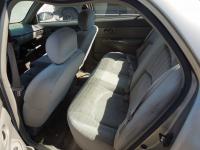 https://www.towlot.com/carimages/11312/20220907/DSCN9805_thumb.JPG