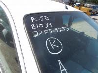 https://www.towlot.com/carimages/11312/20220907/DSCN9811_thumb.JPG