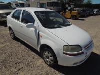 https://www.towlot.com/carimages/11312/20220907/DSCN9812_thumb.JPG