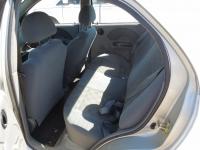 https://www.towlot.com/carimages/11312/20220907/DSCN9817_thumb.JPG