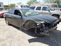 https://www.towlot.com/carimages/11312/20220907/DSCN9826_thumb.JPG