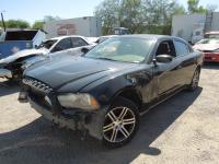 https://www.towlot.com/carimages/11312/20220907/DSCN9827_thumb.JPG