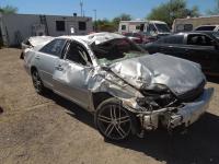 https://www.towlot.com/carimages/11312/20220907/DSCN9831_thumb.JPG