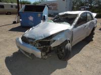 https://www.towlot.com/carimages/11312/20220907/DSCN9832_thumb.JPG