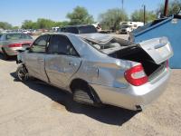 https://www.towlot.com/carimages/11312/20220907/DSCN9833_thumb.JPG
