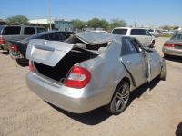 https://www.towlot.com/carimages/11312/20220907/DSCN9834_thumb.JPG