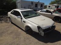 https://www.towlot.com/carimages/11312/20220907/DSCN9836_thumb.JPG