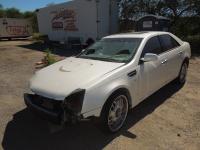 https://www.towlot.com/carimages/11312/20220907/DSCN9837_thumb.JPG