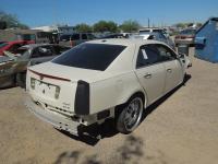 https://www.towlot.com/carimages/11312/20220907/DSCN9839_thumb.JPG