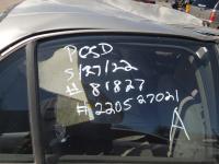 https://www.towlot.com/carimages/11312/20220907/DSCN9840_thumb.JPG