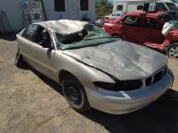 https://www.towlot.com/carimages/11312/20220907/DSCN9841_thumb.JPG