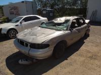 https://www.towlot.com/carimages/11312/20220907/DSCN9842_thumb.JPG
