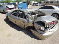 https://www.towlot.com/carimages/11312/20220907/DSCN9843_thumb.JPG