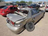 https://www.towlot.com/carimages/11312/20220907/DSCN9844_thumb.JPG