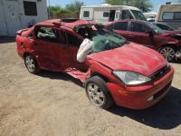 https://www.towlot.com/carimages/11312/20220907/DSCN9846_thumb.JPG
