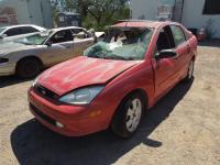 https://www.towlot.com/carimages/11312/20220907/DSCN9847_thumb.JPG