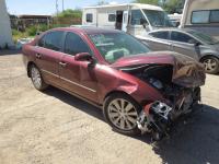 https://www.towlot.com/carimages/11312/20220907/DSCN9851_thumb.JPG