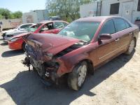 https://www.towlot.com/carimages/11312/20220907/DSCN9852_thumb.JPG