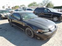 https://www.towlot.com/carimages/11312/20220907/DSCN9856_thumb.JPG
