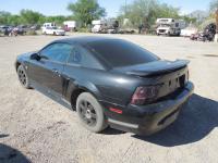 https://www.towlot.com/carimages/11312/20220907/DSCN9858_thumb.JPG