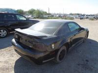 https://www.towlot.com/carimages/11312/20220907/DSCN9859_thumb.JPG