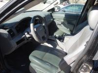 https://www.towlot.com/carimages/11312/20220907/DSCN9865_thumb.JPG
