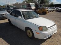 https://www.towlot.com/carimages/11312/20220907/DSCN9867_thumb.JPG