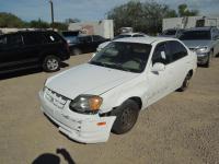 https://www.towlot.com/carimages/11312/20220907/DSCN9868_thumb.JPG