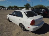 https://www.towlot.com/carimages/11312/20220907/DSCN9869_thumb.JPG