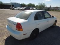 https://www.towlot.com/carimages/11312/20220907/DSCN9870_thumb.JPG