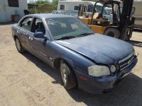 https://www.towlot.com/carimages/11312/20220908/DSCN0043_thumb.JPG