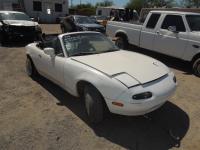 https://www.towlot.com/carimages/11312/20220908/DSCN0055_thumb.JPG