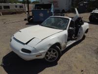 https://www.towlot.com/carimages/11312/20220908/DSCN0056_thumb.JPG