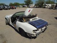 https://www.towlot.com/carimages/11312/20220908/DSCN0057_thumb.JPG