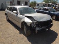 https://www.towlot.com/carimages/11312/20220908/DSCN0060_thumb.JPG