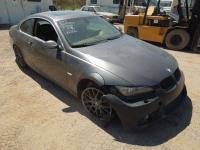 https://www.towlot.com/carimages/11312/20220908/DSCN0072_thumb.JPG