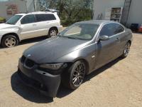 https://www.towlot.com/carimages/11312/20220908/DSCN0073_thumb.JPG
