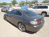 https://www.towlot.com/carimages/11312/20220908/DSCN0074_thumb.JPG