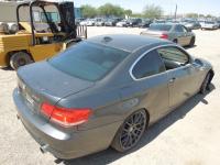 https://www.towlot.com/carimages/11312/20220908/DSCN0075_thumb.JPG