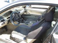 https://www.towlot.com/carimages/11312/20220908/DSCN0076_thumb.JPG