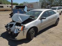 https://www.towlot.com/carimages/11312/20220908/DSCN0079_thumb.JPG