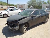 https://www.towlot.com/carimages/11312/20220908/DSCN0091_thumb.JPG