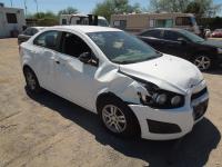 https://www.towlot.com/carimages/11312/20220908/DSCN0095_thumb.JPG